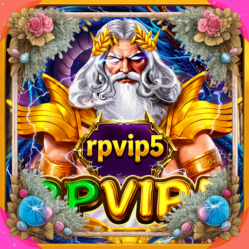 rpvip5 — galeri pratinjau - APK Resmi